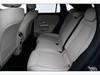 Mercedes GLA 180 d sport plus 8g-dct