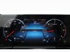 Mercedes GLA 180 d sport plus 8g-dct