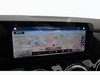 Mercedes GLA 180 d sport plus 8g-dct