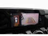 Mercedes GLA 180 d sport plus 8g-dct