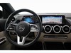 Mercedes GLA 180 d sport plus 8g-dct