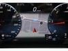 Mercedes GLA 180 d sport plus 8g-dct