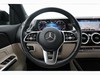 Mercedes GLA 180 d sport plus 8g-dct