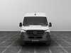 Mercedes Vans Sprinter 317 rwd 2.0 cdi f 37/35 pro