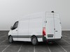 Mercedes Vans Sprinter 317 rwd 2.0 cdi f 37/35 pro