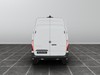 Mercedes Vans Sprinter 317 rwd 2.0 cdi f 37/35 pro