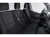 Mercedes Vans Sprinter 317 rwd 2.0 cdi f 37/35 pro