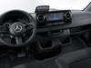 Mercedes Vans Sprinter 317 rwd 2.0 cdi f 37/35 pro