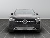 Mercedes GLA 200 d sport plus 8g-dct