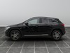 Mercedes GLA 200 d sport plus 8g-dct