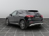 Mercedes GLA 200 d sport plus 8g-dct