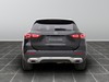 Mercedes GLA 200 d sport plus 8g-dct
