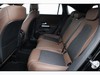 Mercedes GLA 200 d sport plus 8g-dct