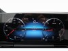 Mercedes GLA 200 d sport plus 8g-dct