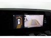 Mercedes GLA 200 d sport plus 8g-dct