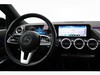 Mercedes GLA 200 d sport plus 8g-dct