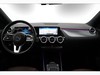 Mercedes GLA 200 d sport plus 8g-dct