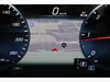 Mercedes GLA 200 d sport plus 8g-dct