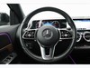 Mercedes GLA 200 d sport plus 8g-dct