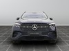 Mercedes Classe GLE gle 450 d mild hybrid amg line premium plus 4matic 9g-tronic plus