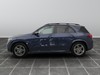 Mercedes Classe GLE gle 450 d mild hybrid amg line premium plus 4matic 9g-tronic plus
