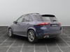 Mercedes Classe GLE gle 450 d mild hybrid amg line premium plus 4matic 9g-tronic plus