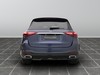 Mercedes Classe GLE gle 450 d mild hybrid amg line premium plus 4matic 9g-tronic plus
