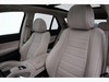 Mercedes Classe GLE gle 450 d mild hybrid amg line premium plus 4matic 9g-tronic plus