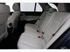 Mercedes Classe GLE gle 450 d mild hybrid amg line premium plus 4matic 9g-tronic plus
