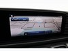 Mercedes Classe GLE gle 450 d mild hybrid amg line premium plus 4matic 9g-tronic plus