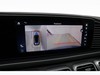 Mercedes Classe GLE gle 450 d mild hybrid amg line premium plus 4matic 9g-tronic plus