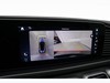 Mercedes Classe GLE gle 450 d mild hybrid amg line premium plus 4matic 9g-tronic plus