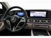 Mercedes Classe GLE gle 450 d mild hybrid amg line premium plus 4matic 9g-tronic plus