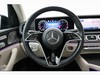 Mercedes Classe GLE gle 450 d mild hybrid amg line premium plus 4matic 9g-tronic plus