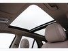 Mercedes Classe GLE gle 450 d mild hybrid amg line premium plus 4matic 9g-tronic plus