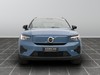 Volvo XC40 single motor core edt