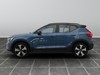 Volvo XC40 single motor core edt