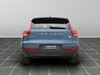 Volvo XC40 single motor core edt