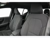 Volvo XC40 single motor core edt