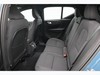 Volvo XC40 single motor core edt