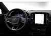 Volvo XC40 single motor core edt