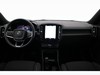 Volvo XC40 single motor core edt