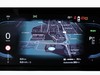 Volvo XC40 single motor core edt