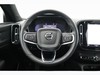 Volvo XC40 single motor core edt