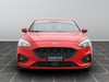 Ford Focus 5 porte 1.0 ecoboost 125cv st-line e-shifter