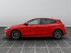 Ford Focus 5 porte 1.0 ecoboost 125cv st-line e-shifter