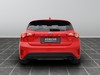 Ford Focus 5 porte 1.0 ecoboost 125cv st-line e-shifter