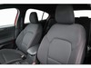 Ford Focus 5 porte 1.0 ecoboost 125cv st-line e-shifter