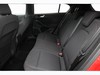 Ford Focus 5 porte 1.0 ecoboost 125cv st-line e-shifter