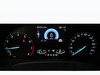 Ford Focus 5 porte 1.0 ecoboost 125cv st-line e-shifter
